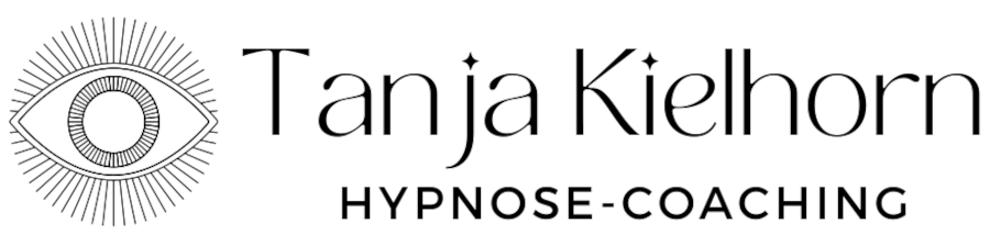 TK Hypnose - Tanja Kielhorn